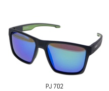 PJ 702