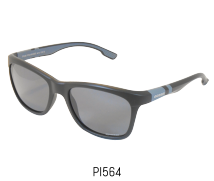 PI564