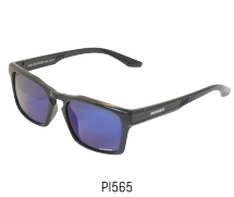 PI565