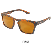 PI568