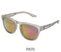 PI570