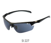 SI 227