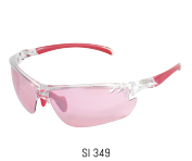 SI 349