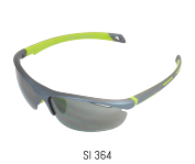 SI 364
