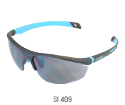 SI 409