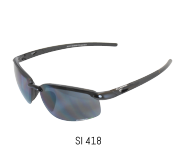 SI 418