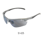 SI 425