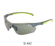 SI 442