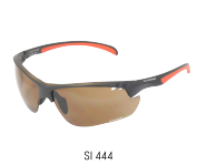 SI 444