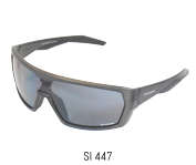 SI 447