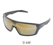 SI 448