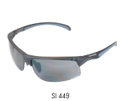 SI 449