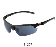 SI 227