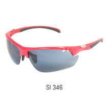 SI 346