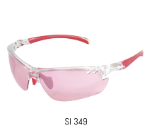 SI 349