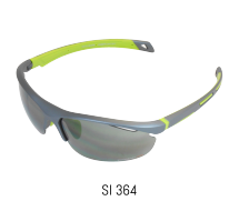 SI 364