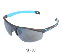 SI 409