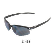 SI 418