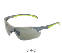 SI 442