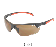 SI 444