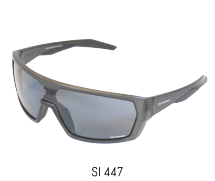 SI 447