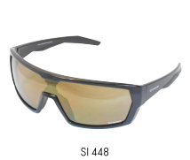 SI 448