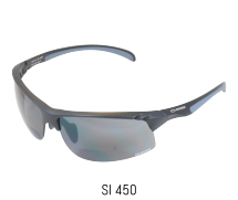 SI 450