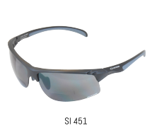 SI 451