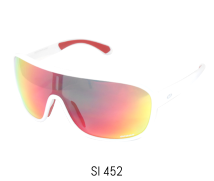 SI 452