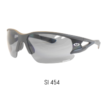 SI 454