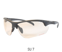 SU 7