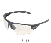 SU 13