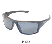PI 682