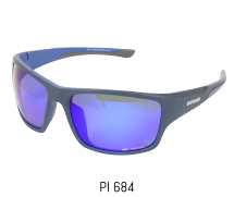 PI 684