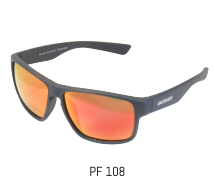 PF 108