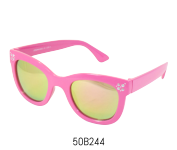 50B244