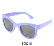 50B245