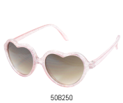 50B250