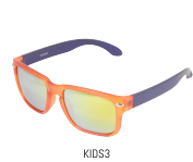 KIDS3