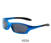 KIDS4
