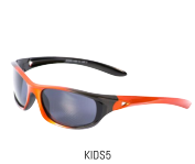 KIDS5