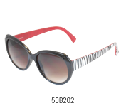 50B202
