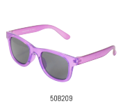 50B209