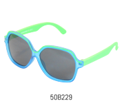 50B229