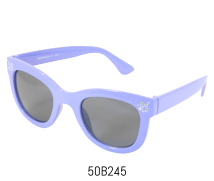 50B245