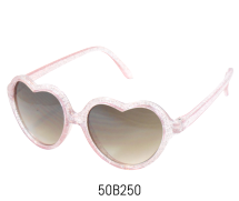 50B250