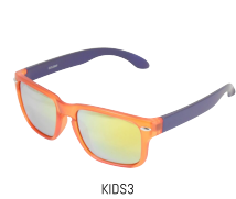 KIDS3