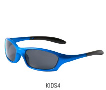 KIDS4