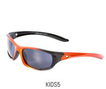 KIDS5