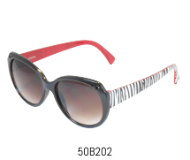 50B202